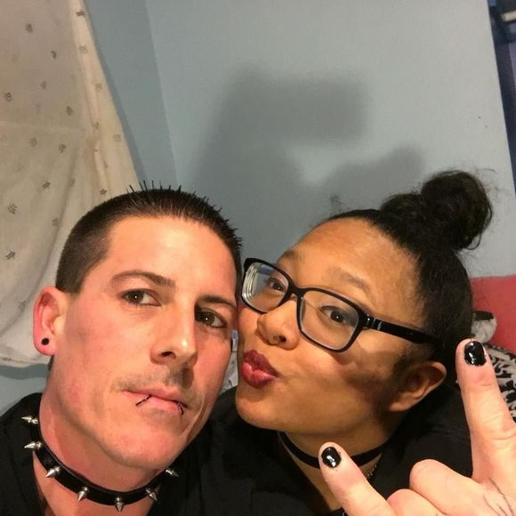 Meet your Posher, Michael - Picture 1 of 1